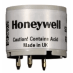 Celda Reemplazable MPD De Perla Catalítica Para Gases Inflamables (Calibración De Metano 0-100% LEL) Para Transmisores Serie XNX