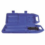 Kit De Estuche De Transporte Para Serie Sensepoint XRL