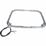 CORONA LED R/G PARA GT8