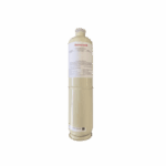 Cilindro Para Calibración De Cloro (CI2), Concentración 2 ppm, Capacidad 58 L, Dimensiones 5/8" x 18" Para Serie XNX/XCD/S3K Gases Toxicos