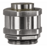 Detector MPD Muti-Proposito (mv), ATEX/IECEX, (M25), P/XNX, INFRARROJO, 0-100% LEL, Metano