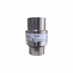 Sensor De Gas Tóxico Amoníaco (NH3), 0-200 ppm (50 a 200 ppm, 50 ppm) Para Transmisor Universal XNX