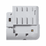 Módulo de Comunicación Celular LTE PROLTE / Compatible con Paneles PROA7M y PROA7PLUS / Antena Dual Penta-Band LTE / Transmisión Máxima 490mA / Rango Extendido con Antena Opcional