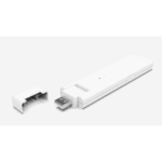 Módulo para Monitoreo LITE por Wifi del Microinversor HMS20004T