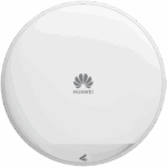 Punto de Acceso eKit Wi-Fi 7 / Doble Banda / MLO / Puerto Uplink de 2.5 Gbps / Alta Densidad Hasta 1,024 Usuarios / Gestión Gratuita en la Nube