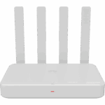 Router eKit VPN Wi-Fi 7 empresarial / Controladora para 8 APs / 1 Puerto WAN 2.5 Gbps + 1 Puerto LAN Gigabit + 3 Puertos LAN/WAN Gigabit / Gestión en la nube / Libre de licenciamiento