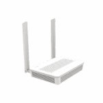 ONT GPON Huawei OptiXstar WiFi 5 (2.4/5 GHz) 4GE LAN + 1 POTS, SC/APC