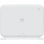 Router Wi-Fi 7 con Modo Repetidor/Extensor Universal / Hasta 3.6 Gbps vía Wi-Fi / Tecnología Anti-Interferencia y Auto-Reparación de red / Puertos Gigabit LAN/WAN