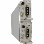 Fuente de Alimentación DC -48V para EA5800-X2