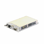 Fuente de Alimentación AC para EA5800-X2