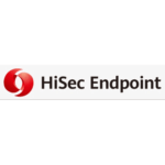 HiSec Endpoint Licencia Avanzada por 1 Año