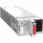 Módulo de alimentación de CA Huawei eKit / hasta 180W / Para Switches Serie S530/S620