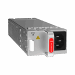 Módulo de alimentación de CA Huawei eKit / hasta 80W / Para Switches Serie S530