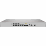 FIREWALL HUAWEI eKit Ideal para Pequeñas Empresas/ Multi-Wan/ Hasta 250 Dispositivos/ Licencias se venden por separado