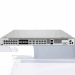 FIREWALL HUAWEI ekit Ideal para Grandes Empresas/ Licencias se venden por separado