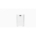 Kit Huawei 10kw/ 1 Módulo LUNA2000-5KW-C0  + 2  baterías LUNA2000-5-E0