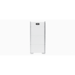 Kit Huawei 15kw/ 1 Módulo LUNA2000-5KW-C0  + 3 baterías LUNA2000-5-E0