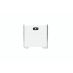 Kit Huawei 5kw/ 1 Módulo LUNA2000-5KW-C0  + 1 batería LUNA2000-5-E0