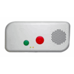 Sistema de Comunicación Cableado NX0019 / Integración RFID / Luz de Pasillo / Ethernet-PoE-RS485 / Pantallas Indicación NX8900 / Software HELPNEX