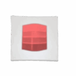 Luz roja / Control directo con señales de alimentación de 12Vdc o mediante señales digitales / Señal acústica independiente de señal luminosa