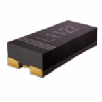 Diodo PIN L5204F / Alta Potencia para Banda VHF/UHF / Baja Capacitancia / Baja Resistencia en Serie / Pérdida de Inserción Muy Baja / Alto Aislamiento / Compatible con RoHS / Libre de Plomo y Halógenos / Aplicaciones en Conmutadores d