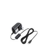 Cargador Tipo C / Para ICF200