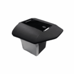 Visor para Exterior / MorphoWave Compact  / Protección contra Condiciones Climáticas