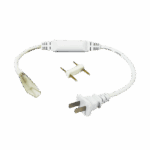 Adaptador de Manguera Modelo JUML-2835-01.