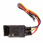 Modulo de Relevador Para Detectores Kidde | Pieza