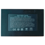 Batería para Fusionadora LinkedPRO modelo LP-FS-PRO-X6