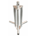 Electrodo de Acero Inoxidable