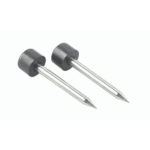 Par de Electrodos para Fusionadoras LinkedPRO X6