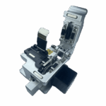 Cleaver (Cortadora de Precisión) para Fibra Óptica para 48,000 Cortes con Cuchilla Rotativa Automatica