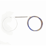 Splitter (Divisor Óptico) Desbalanceado tipo FBT, 1x2, 5/95 para fusión (sin conectores)