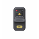 Mini Identificador de Tráfico para Fibra Óptica Activa (OFI)