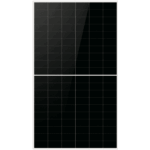 Módulo Solar HI-MO X10 LIGHT DESIGN, 540 W, 44.88 Vcc, HPBC 2.0