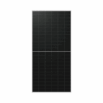 Modulo Solar HI-MO X10,ANDTIDUST  645 W, 53.8 Vcc, Monocristalino HPBC