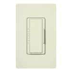 DIMMER RA2 600W NEUTRO