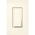 INTERRUPTOR UNIPOLAR 15A LINEA DIVA