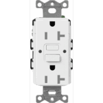 RECEPTACULO TOMACORRIENTE 15A CON BOTON RESET