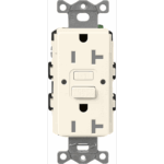 RECEPTACULO TOMACORRIENTE 15A CON BOTON RESET