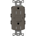 RECEPTACULO TOMACORRIENTE 15A CON BOTON RESET