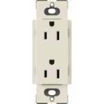 Tomacorriente 15 A 120-22715A