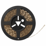 (RadioRa3) Riel 30 metros Cinta LED de color blanco suave (1800 K - 3000 K)