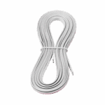 50 ft (15.2 m) 3-Conductor Cable