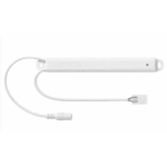 (RadioRA3) LUMARIS Antena ClearConnect para Titas LED 24V / 1.5A