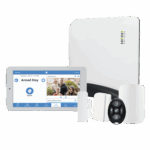 KIT STANDARD SISTEMA ALULA