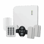 KIT STANDARD SISTEMA ALULA