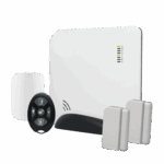 KIT STANDARD SISTEMA ALULA