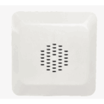 Detector VRF  Para Gas Refrigerante R410A| 0 - 10,000 PPM | 24 VCD Modbus